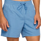 Billabong Men's All Day 16" Volley