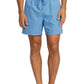 Billabong Men's All Day 16" Volley