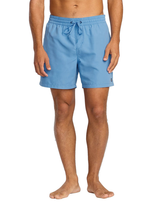 Billabong Men's All Day 16" Volley