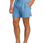 Billabong Men's All Day 16" Volley