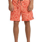 Billabong Men's Good Times 16" Boardshort