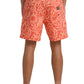 Billabong Men's Good Times 16" Boardshort