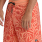 Billabong Men's Good Times 16" Boardshort