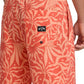 Billabong Men's Good Times 16" Boardshort