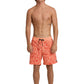 Billabong Men's Good Times 16" Boardshort