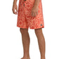 Billabong Men's Good Times 16" Boardshort