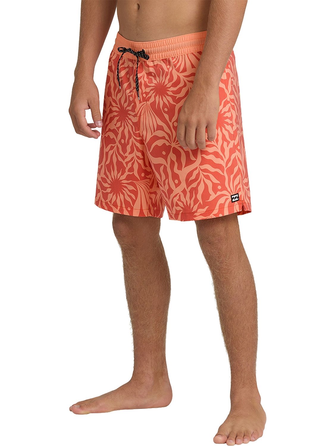 Billabong Men's Good Times 16" Boardshort