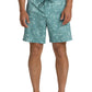 Billabong Men's Good Times 16" Boardshort