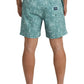 Billabong Men's Good Times 16" Boardshort