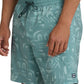 Billabong Men's Good Times 16" Boardshort