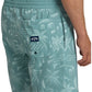 Billabong Men's Good Times 16" Boardshort