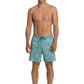 Billabong Men's Good Times 16" Boardshort
