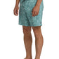 Billabong Men's Good Times 16" Boardshort