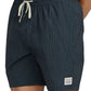 Billabong Men's Day Trip Garage Volley