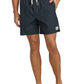 Billabong Men's Day Trip Garage Volley