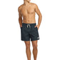Billabong Men's Day Trip Garage Volley