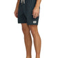 Billabong Men's Day Trip Garage Volley
