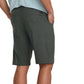 Billabong Men's Crossfire Submersible  21" Hybrid Short