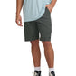 Billabong Men's Crossfire Submersible  21" Hybrid Short