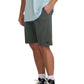 Billabong Men's Crossfire Submersible  21" Hybrid Short