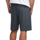 Billabong Men's Crossfire Submersible Walkshort
