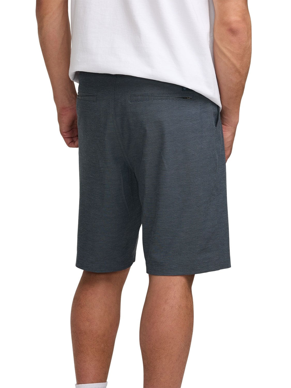 Billabong Men's Crossfire Submersible Walkshort