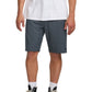 Billabong Men's Crossfire Submersible Walkshort