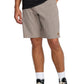 Billabong Men's Crossfire Submersible 21" Hybrid Short
