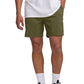 Billabong Men's Surftrek Plus Hybrid