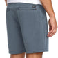 Billabong Men's Crossfire Submersible Hybrid Short