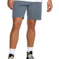 Billabong Men's Crossfire Submersible Hybrid Short