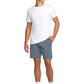 Billabong Men's Crossfire Submersible Hybrid Short