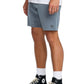 Billabong Men's Crossfire Submersible Hybrid Short