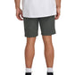 Billabong Men's Crossfire Hybrid Short