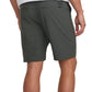 Billabong Men's Crossfire Hybrid Short