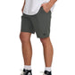 Billabong Men's Crossfire Hybrid Short