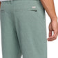 Billabong Men's Crossfire Submersible Hybrid Short