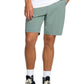 Billabong Men's Crossfire Submersible Hybrid Short
