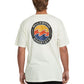 Billabong Men's Hollow Premium T-Shirt