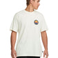 Billabong Men's Hollow Premium T-Shirt