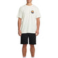 Billabong Men's Hollow Premium T-Shirt