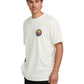 Billabong Men's Hollow Premium T-Shirt