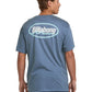 Billabong Men's Runner Premium T-Shirt