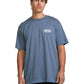 Billabong Men's Runner Premium T-Shirt