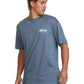 Billabong Men's Runner Premium T-Shirt