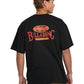 Billabong Men's Double Spread T-Shirt