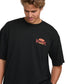 Billabong Men's Double Spread T-Shirt