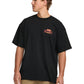 Billabong Men's Double Spread T-Shirt