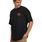 Billabong Men's Double Spread T-Shirt