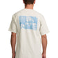 Billabong Men's Elements Regular T-Shirt